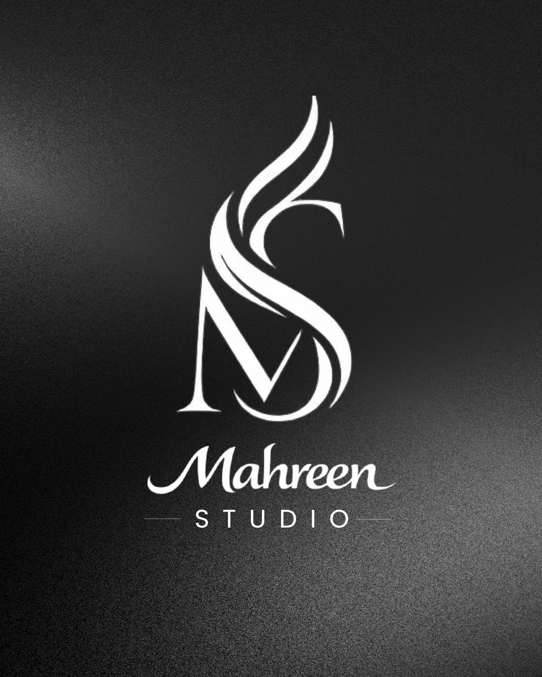 Mahreen Studio