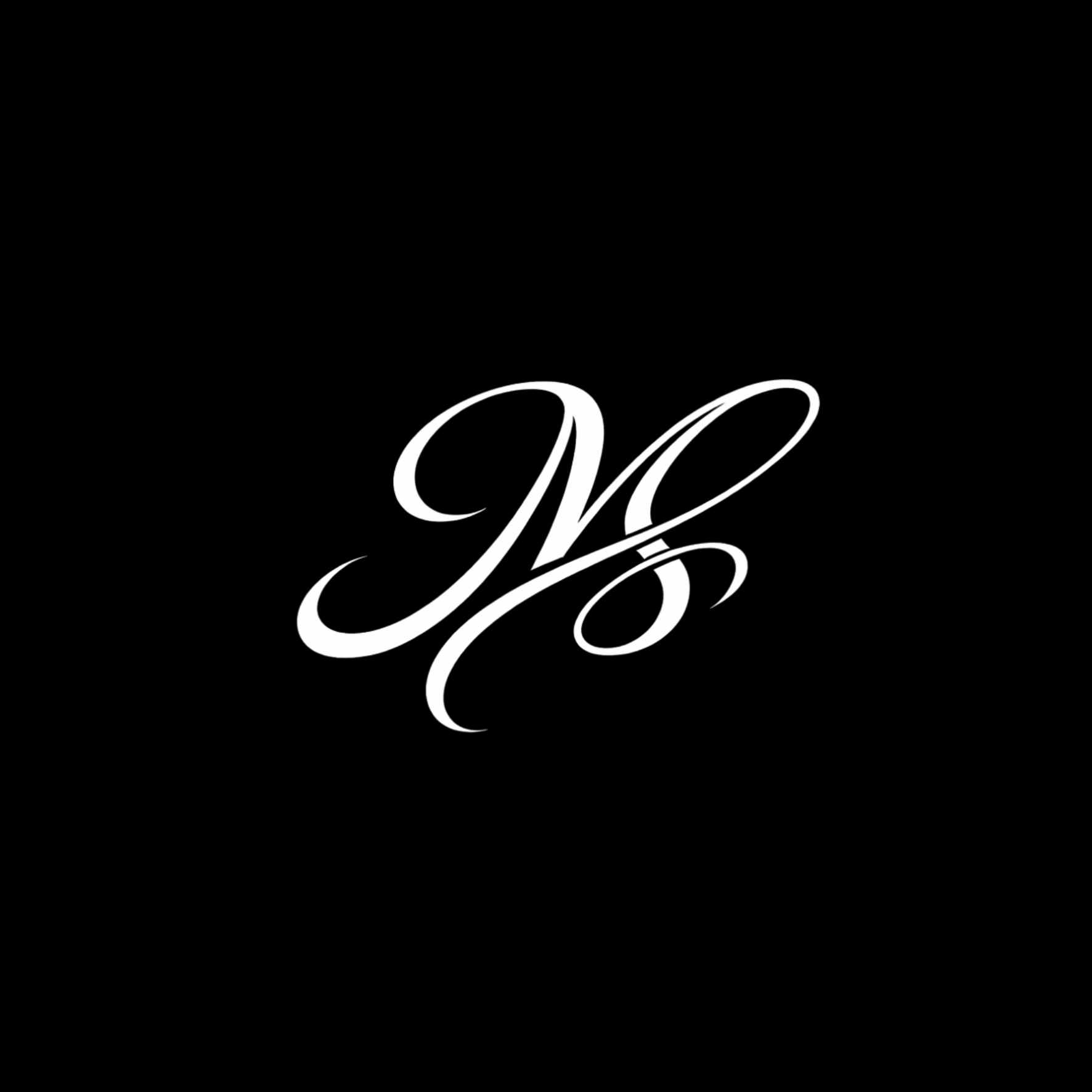 Mahreen Logo
