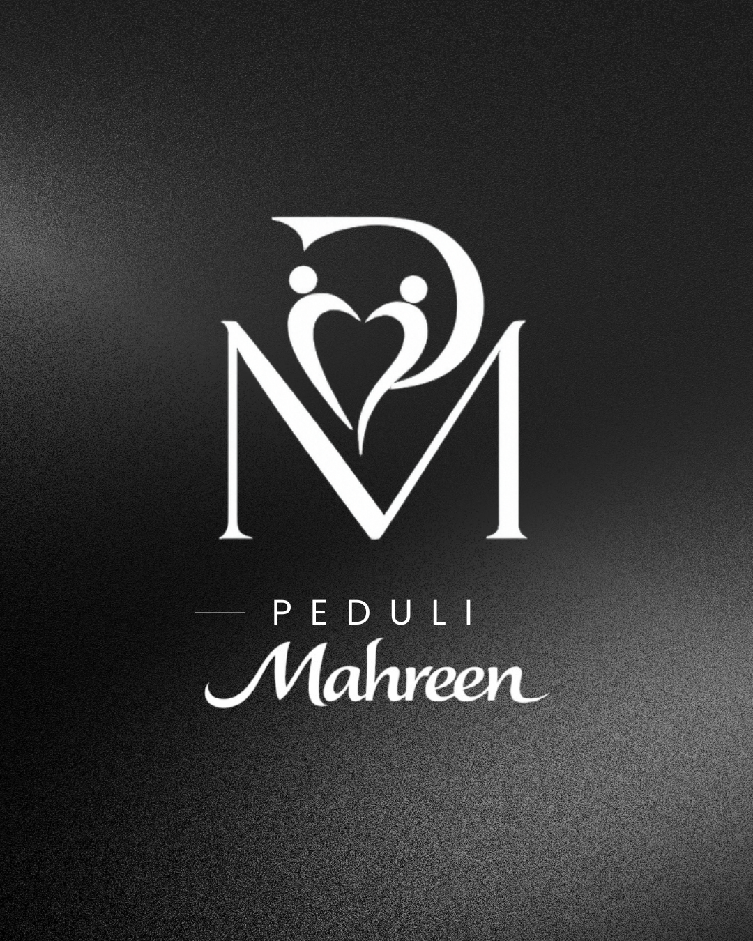 Peduli Mahreen