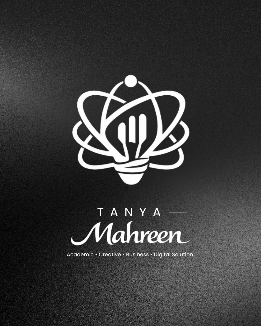 Tanya Mahreen